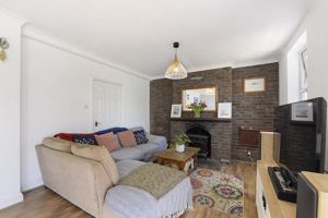 Photo 2- click for photo gallery